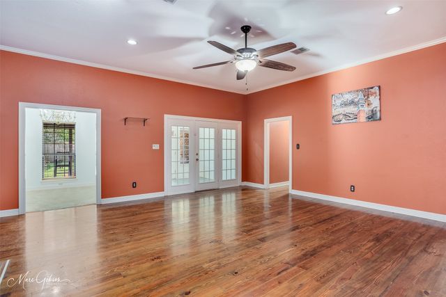 462 Mayfair Court, Bossier City, LA 71111