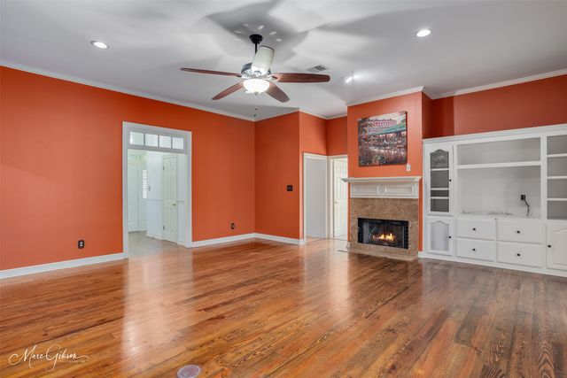 462 Mayfair Court, Bossier City, LA 71111