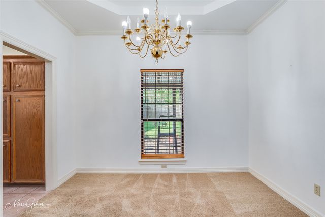 462 Mayfair Court, Bossier City, LA 71111