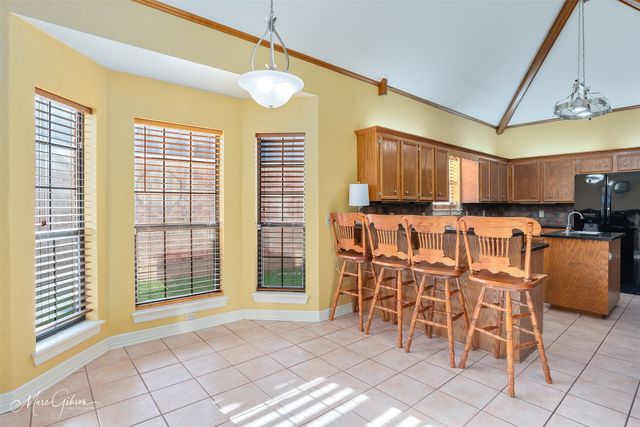 462 Mayfair Court, Bossier City, LA 71111