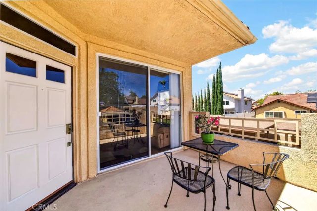 3140 Castelar Court 201, Corona, CA 92882