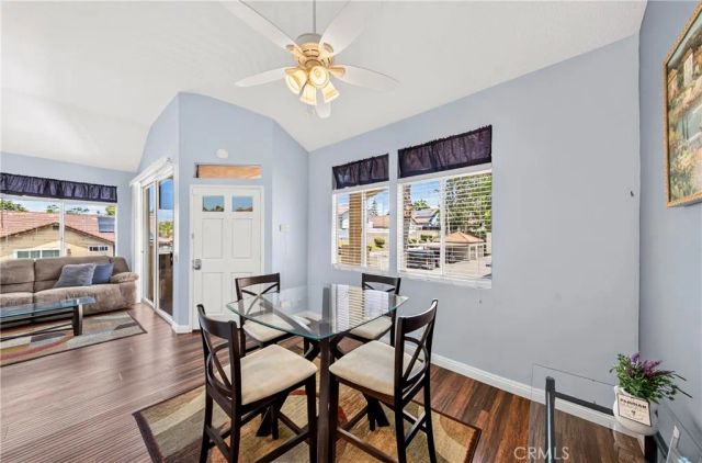 3140 Castelar Court 201, Corona, CA 92882