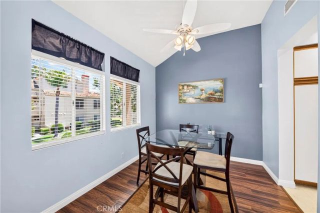 3140 Castelar Court 201, Corona, CA 92882