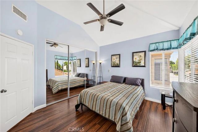 3140 Castelar Court 201, Corona, CA 92882