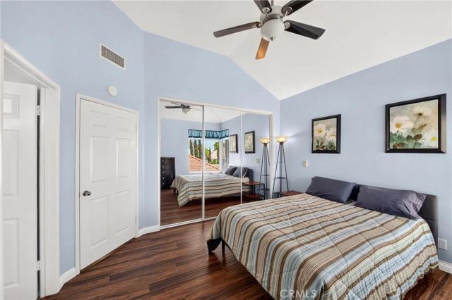3140 Castelar Court 201, Corona, CA 92882