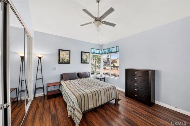3140 Castelar Court 201, Corona, CA 92882