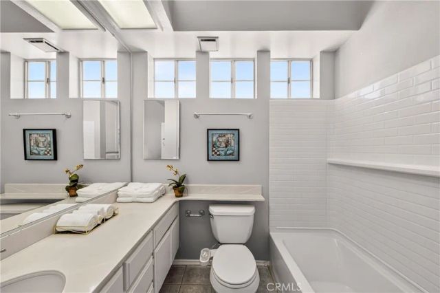 3140 Castelar Court 201, Corona, CA 92882