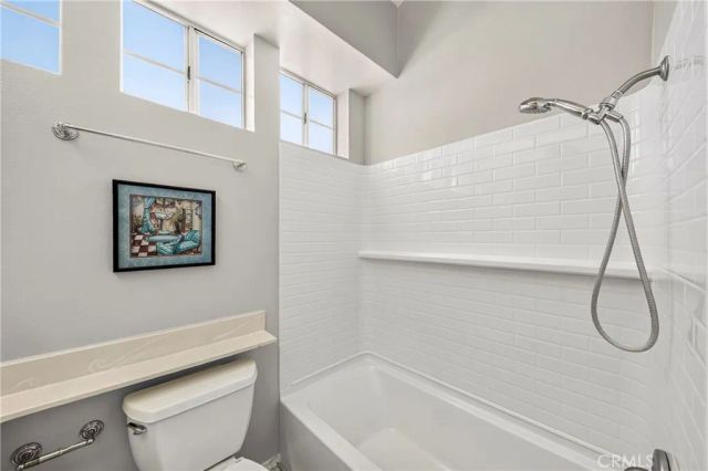 3140 Castelar Court 201, Corona, CA 92882