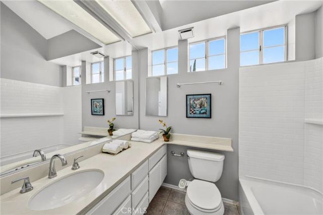 3140 Castelar Court 201, Corona, CA 92882