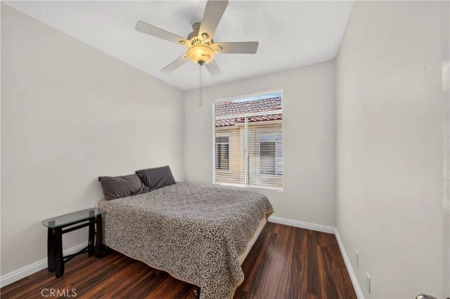 3140 Castelar Court 201, Corona, CA 92882