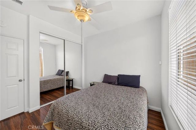 3140 Castelar Court 201, Corona, CA 92882
