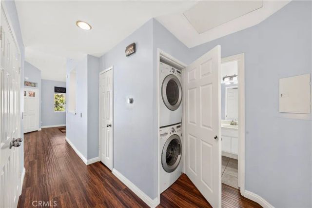 3140 Castelar Court 201, Corona, CA 92882