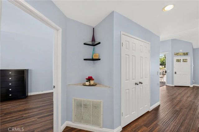 3140 Castelar Court 201, Corona, CA 92882