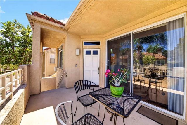 3140 Castelar Court 201, Corona, CA 92882