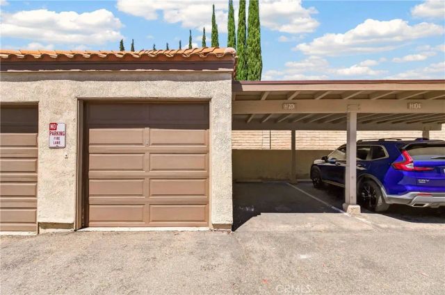 3140 Castelar Court 201, Corona, CA 92882