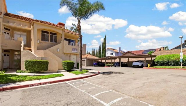 3140 Castelar Court 201, Corona, CA 92882