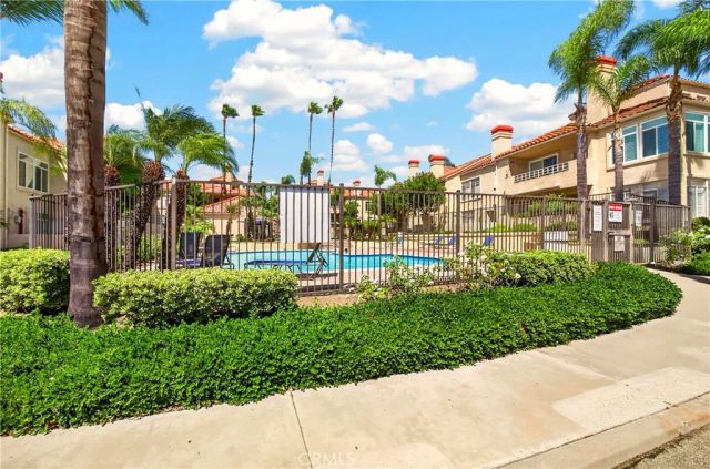 3140 Castelar Court 201, Corona, CA 92882