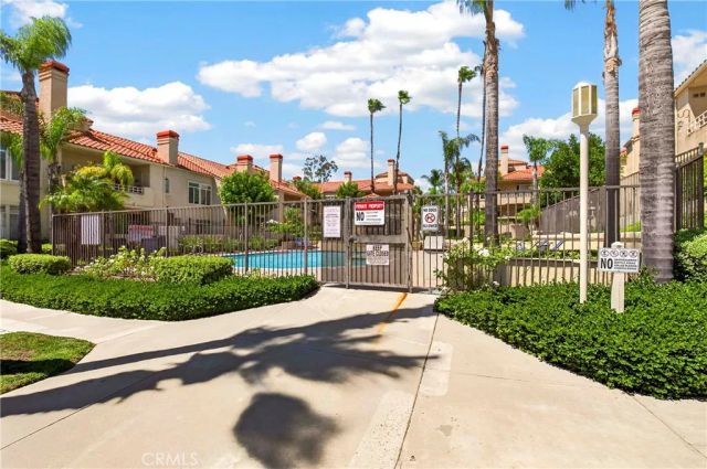 3140 Castelar Court 201, Corona, CA 92882