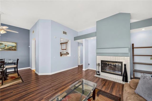 3140 Castelar Court 201, Corona, CA 92882