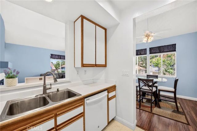 3140 Castelar Court 201, Corona, CA 92882