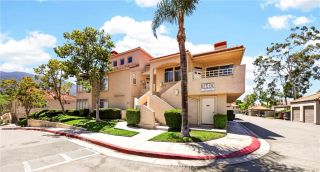 3140 Castelar Court 201, Corona, CA 92882