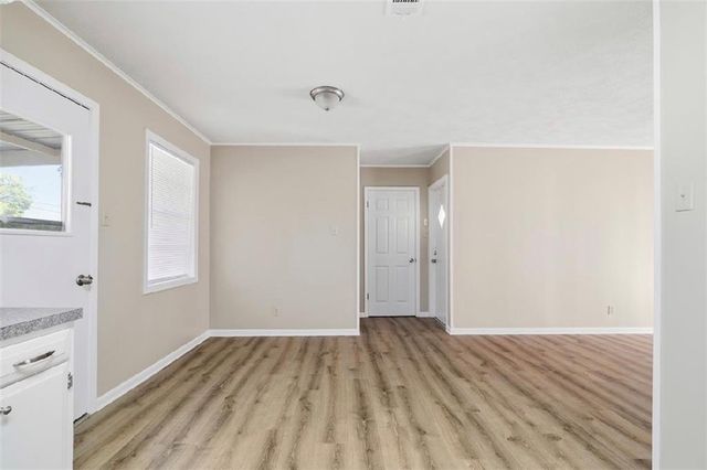 6102 NOEL Street, Alexandria, LA 71301