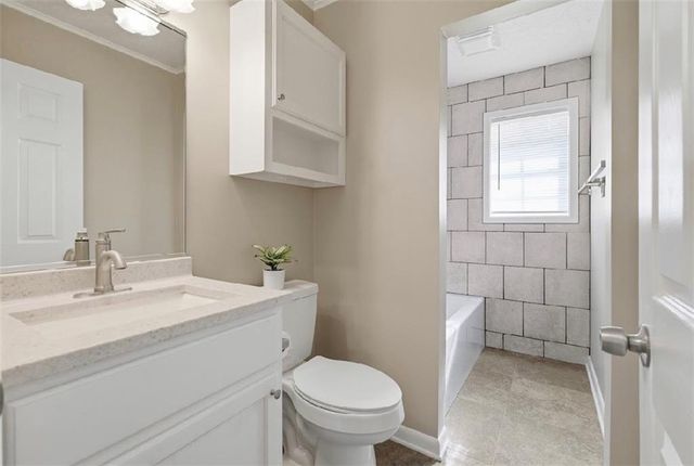 6102 NOEL Street, Alexandria, LA 71301