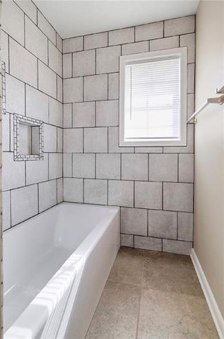 6102 NOEL Street, Alexandria, LA 71301