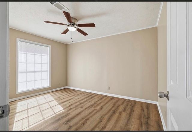 6102 NOEL Street, Alexandria, LA 71301