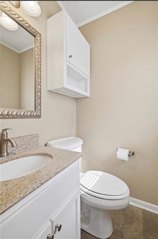 6102 NOEL Street, Alexandria, LA 71301