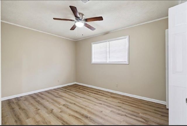 6102 NOEL Street, Alexandria, LA 71301