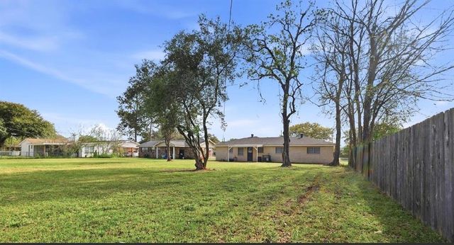 6102 NOEL Street, Alexandria, LA 71301