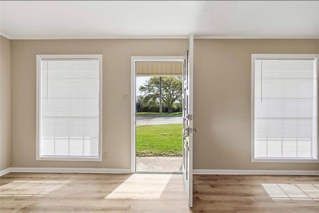 6102 NOEL Street, Alexandria, LA 71301