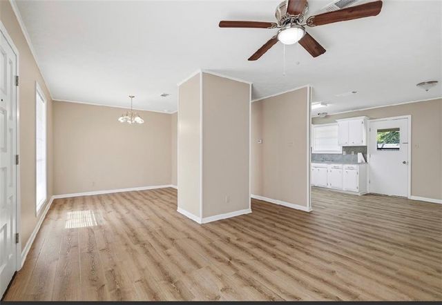 6102 NOEL Street, Alexandria, LA 71301