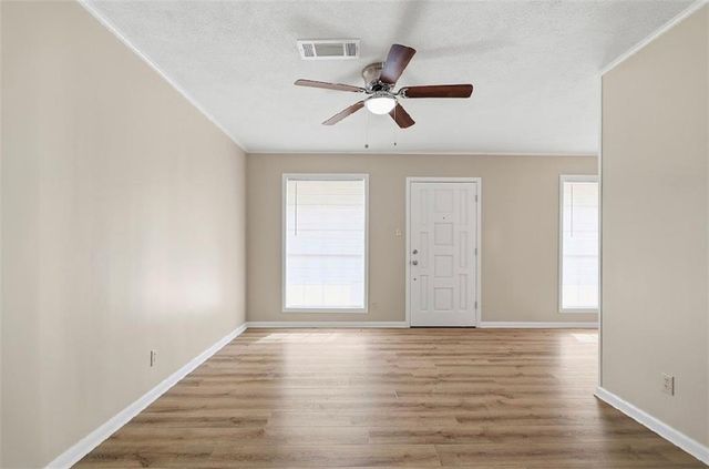 6102 NOEL Street, Alexandria, LA 71301