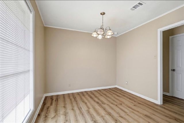 6102 NOEL Street, Alexandria, LA 71301