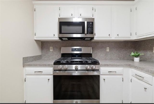 6102 NOEL Street, Alexandria, LA 71301