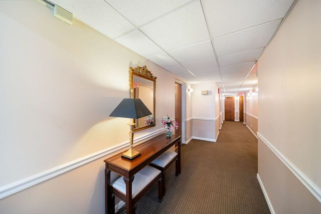 701 Ridge Road 2A, Wilmette, IL 60091