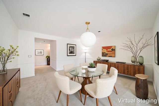 701 Ridge Road 2A, Wilmette, IL 60091