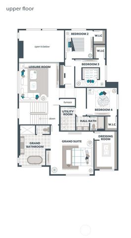 5925 160th Street SW, Edmonds, WA 98026