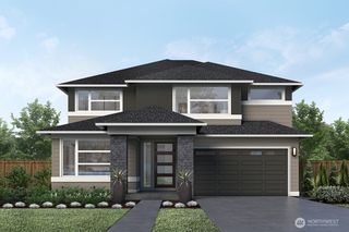 5925 160th Street SW, Edmonds, WA 98026