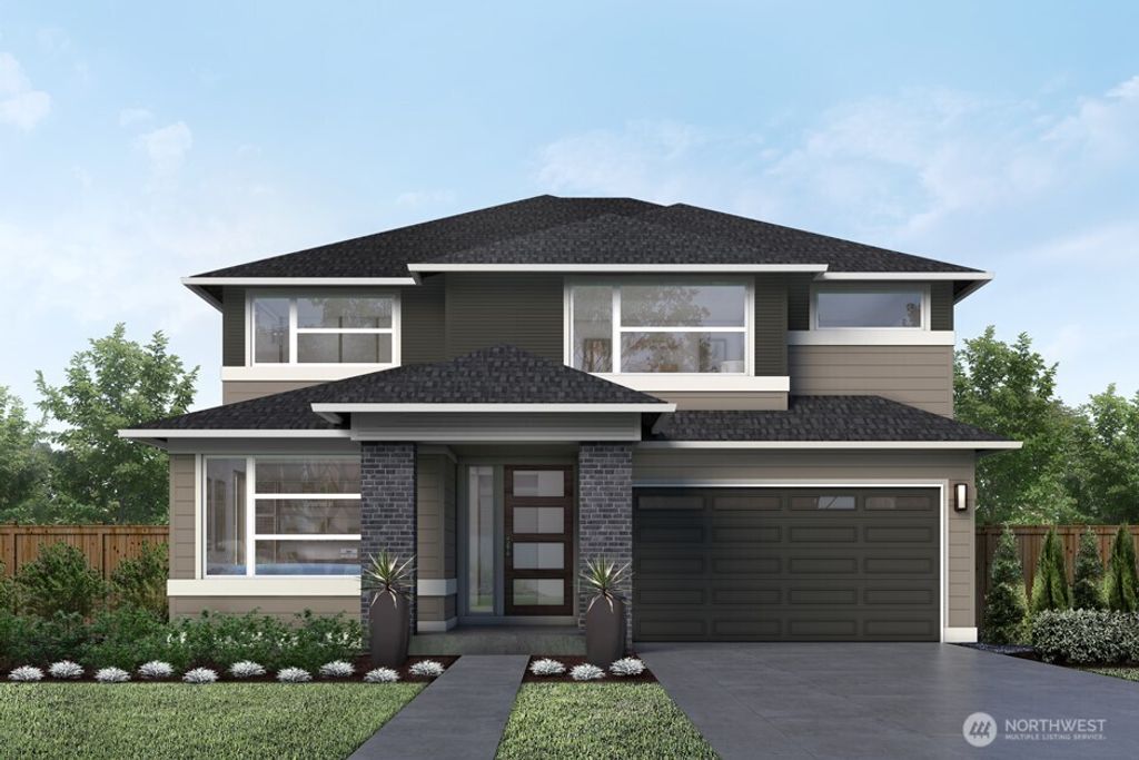 5925 160th Street SW, Edmonds, WA 98026