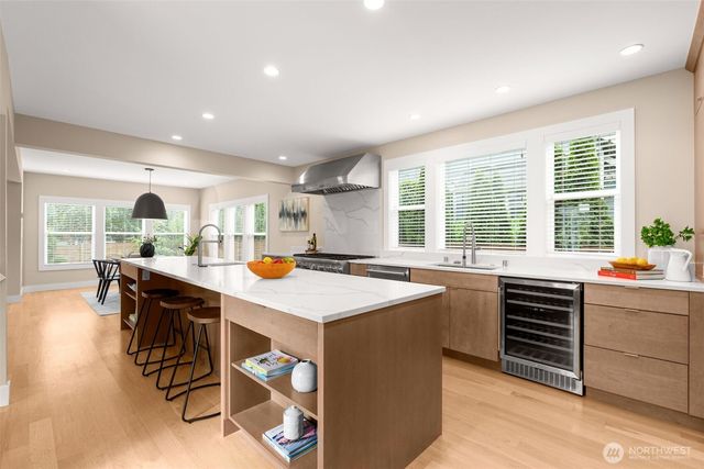 170 Lynn Street, Seattle, WA 98109
