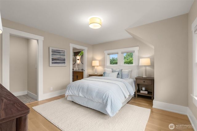 170 Lynn Street, Seattle, WA 98109
