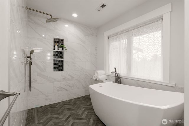 170 Lynn Street, Seattle, WA 98109