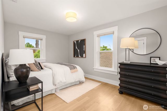 170 Lynn Street, Seattle, WA 98109