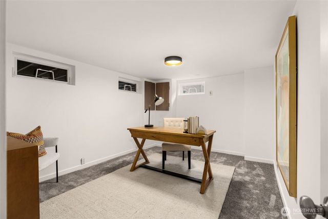 170 Lynn Street, Seattle, WA 98109