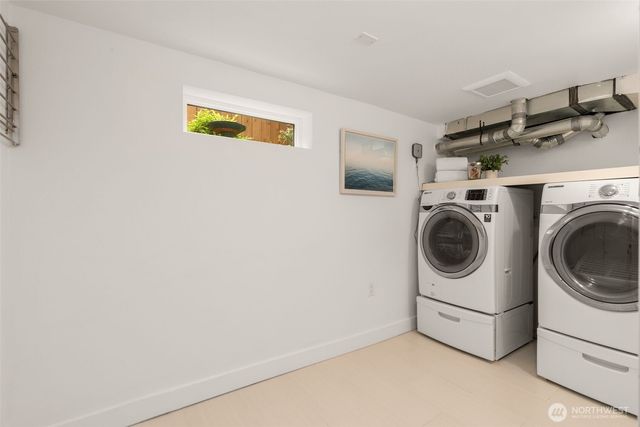 170 Lynn Street, Seattle, WA 98109