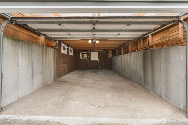 170 Lynn Street, Seattle, WA 98109