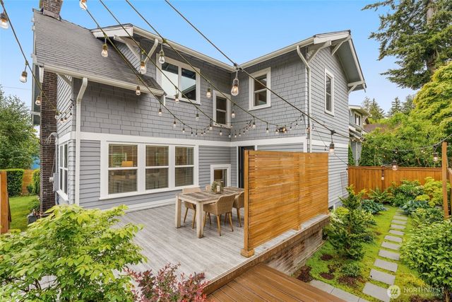 170 Lynn Street, Seattle, WA 98109